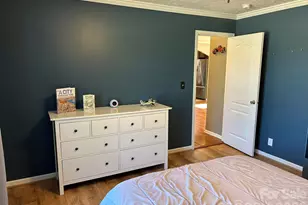 3343 Hollis Rd, Ellenboro, NC 28040 - Photo 35