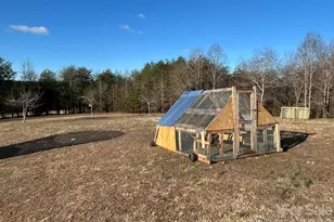 3343 Hollis Rd, Ellenboro, NC 28040 - Photo 45