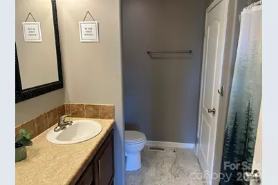 3343 Hollis Road, Ellenboro, NC 28040 - Photo 39