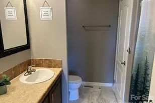 3343 Hollis Rd, Ellenboro, NC 28040 - Photo 39