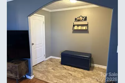 3343 Hollis Road, Ellenboro, NC 28040 - Photo 17