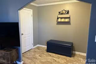 3343 Hollis Rd, Ellenboro, NC 28040 - Photo 17