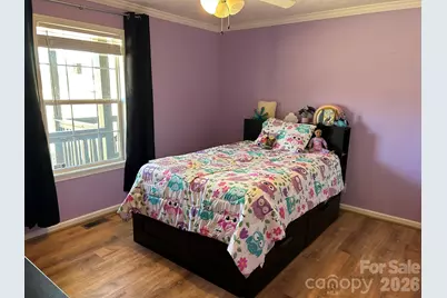 3343 Hollis Road, Ellenboro, NC 28040 - Photo 37