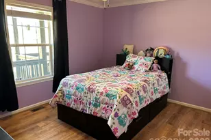 3343 Hollis Rd, Ellenboro, NC 28040 - Photo 37