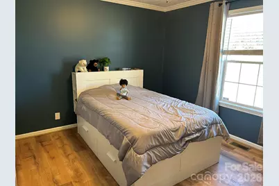 3343 Hollis Road, Ellenboro, NC 28040 - Photo 35