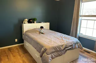 3343 Hollis Rd, Ellenboro, NC 28040 - Photo 35