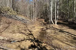 3343 Hollis Rd, Ellenboro, NC 28040 - Photo 47