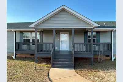 3343 Hollis Road, Ellenboro, NC 28040 - Photo 15