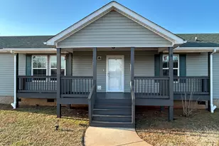 3343 Hollis Rd, Ellenboro, NC 28040 - Photo 15