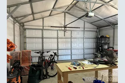 3343 Hollis Road, Ellenboro, NC 28040 - Photo 9