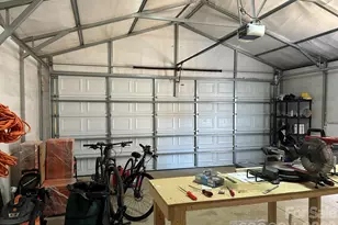 3343 Hollis Rd, Ellenboro, NC 28040 - Photo 9