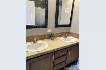 3343 Hollis Road, Ellenboro, NC 28040 - Photo 39