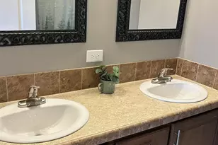 3343 Hollis Rd, Ellenboro, NC 28040 - Photo 39