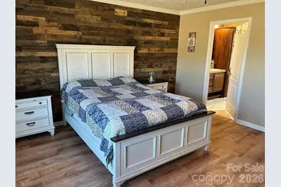 3343 Hollis Road, Ellenboro, NC 28040 - Photo 27