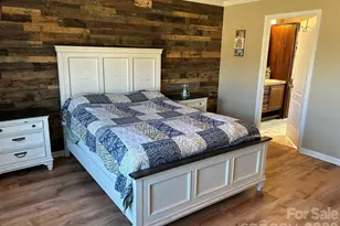 3343 Hollis Rd, Ellenboro, NC 28040 - Photo 27