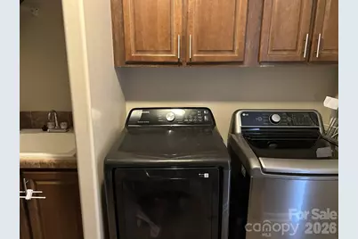 3343 Hollis Road, Ellenboro, NC 28040 - Photo 41