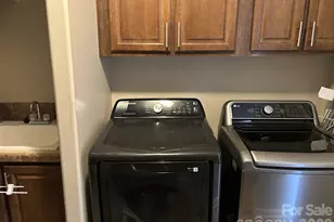 3343 Hollis Rd, Ellenboro, NC 28040 - Photo 41