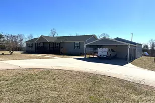 3343 Hollis Rd, Ellenboro, NC 28040 - Photo 47