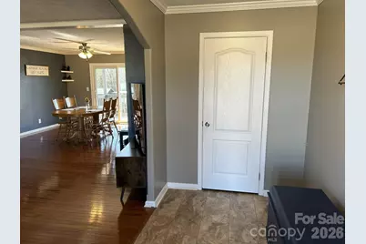 3343 Hollis Road, Ellenboro, NC 28040 - Photo 19