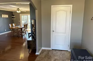 3343 Hollis Rd, Ellenboro, NC 28040 - Photo 19