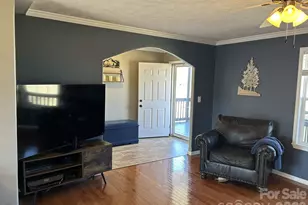 3343 Hollis Rd, Ellenboro, NC 28040 - Photo 17