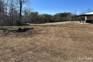 3343 Hollis Rd, Ellenboro, NC 28040 - Photo 43