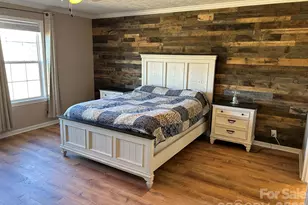 3343 Hollis Rd, Ellenboro, NC 28040 - Photo 25