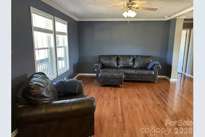 3343 Hollis Road, Ellenboro, NC 28040 - Photo 19