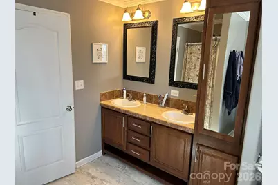 3343 Hollis Road, Ellenboro, NC 28040 - Photo 29