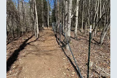 3343 Hollis Road, Ellenboro, NC 28040 - Photo 45