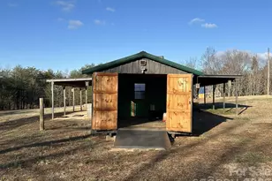 3343 Hollis Rd, Ellenboro, NC 28040 - Photo 13