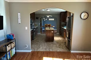 3343 Hollis Rd, Ellenboro, NC 28040 - Photo 33