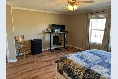 3343 Hollis Road, Ellenboro, NC 28040 - Photo 27