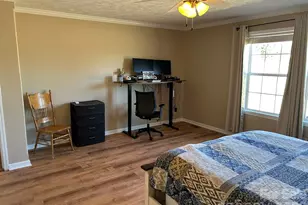 3343 Hollis Rd, Ellenboro, NC 28040 - Photo 27