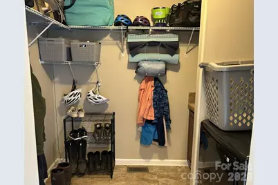 3343 Hollis Road, Ellenboro, NC 28040 - Photo 41