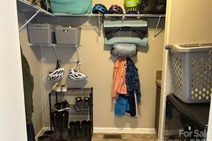 3343 Hollis Rd, Ellenboro, NC 28040 - Photo 41