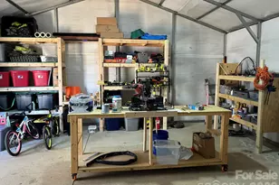 3343 Hollis Rd, Ellenboro, NC 28040 - Photo 5