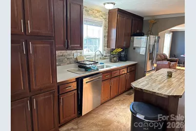 3343 Hollis Road, Ellenboro, NC 28040 - Photo 25