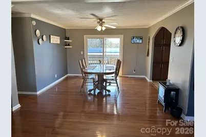 3343 Hollis Road, Ellenboro, NC 28040 - Photo 21