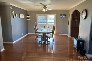 3343 Hollis Rd, Ellenboro, NC 28040 - Photo 21