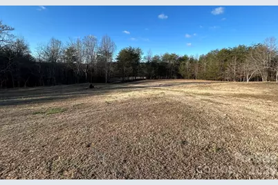 3343 Hollis Road, Ellenboro, NC 28040 - Photo 7