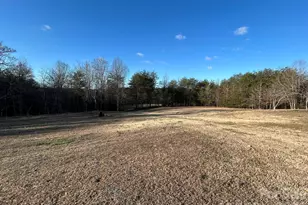 3343 Hollis Rd, Ellenboro, NC 28040 - Photo 7