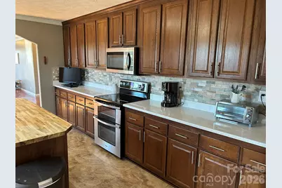 3343 Hollis Road, Ellenboro, NC 28040 - Photo 23