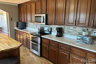 3343 Hollis Rd, Ellenboro, NC 28040 - Photo 23