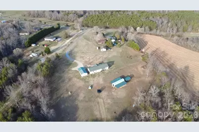 3343 Hollis Road, Ellenboro, NC 28040 - Photo 3