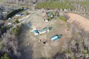 3343 Hollis Rd, Ellenboro, NC 28040 - Photo 3