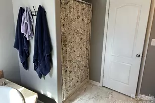 3343 Hollis Rd, Ellenboro, NC 28040 - Photo 31