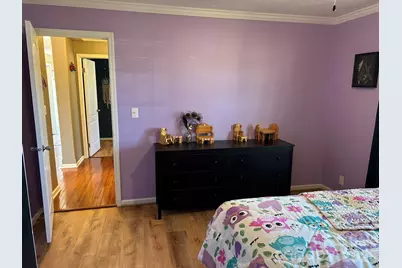 3343 Hollis Road, Ellenboro, NC 28040 - Photo 37