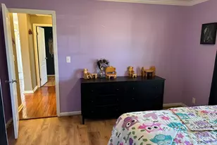 3343 Hollis Rd, Ellenboro, NC 28040 - Photo 37