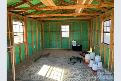 3343 Hollis Road, Ellenboro, NC 28040 - Photo 43